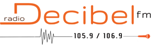Décibel FM